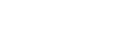 Chaînes 3 PREMIER LEAGUE IPTV