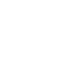 Chaînes 8 serie a iptv