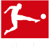 Chaînes 5 bundesliga iptv