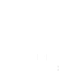 Chaînes 10 champions league iptv