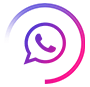 whatsapp icone