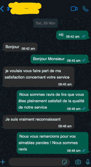 Offres 22 141 (1) (1)