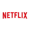Chaînes 12 netflix iptv