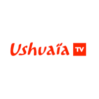 Chaînes 2 USHUAIA IPTV