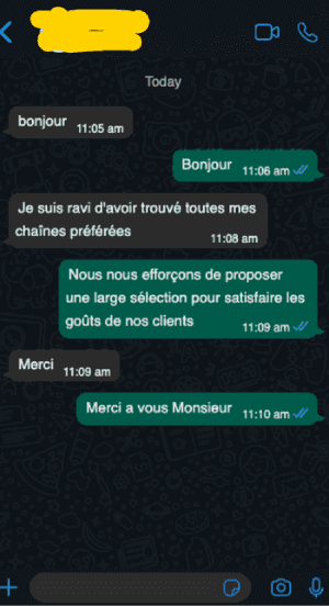 Offres 20 Design-sans-titre-1.png515-1 (1) (1)