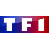 Chaînes 4 tf1 iptv