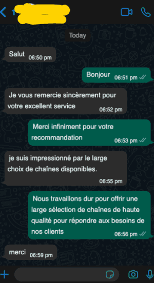 Offres 18 Design-sans-titre-2 (2) (1)
