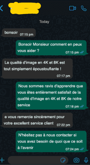 Offres 19 Design-sans-titre-2.png44 (1) (1)