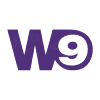 Chaînes 7 w9 iptv