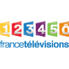 Chaînes 9 france iptv