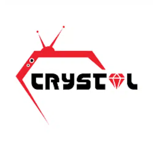 Revendeur IPTV 1 Crystal iptv