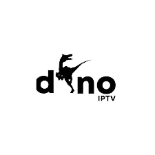 Revendeur IPTV 2 dino iptv