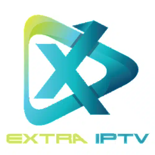 Revendeur IPTV 3 extra iptv