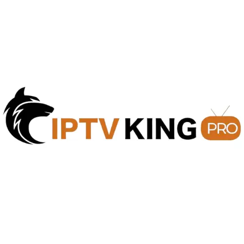 Revendeur IPTV 5 iptv king pro