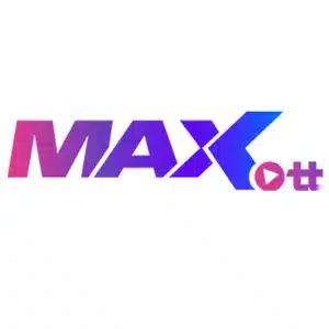 Revendeur IPTV 4 maxott iptv