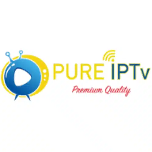 Revendeur IPTV 6 Revendeur IPTV