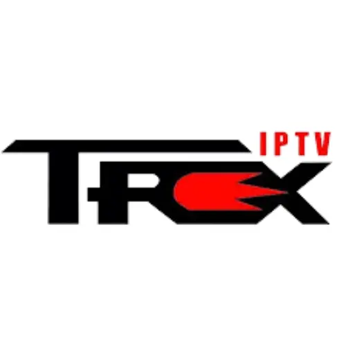 Revendeur IPTV 7 trex iptv