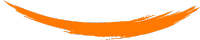 Revendeur IPTV 9 Zonder titel 1080 x 2000 px 200 x 200 px 200 x 40